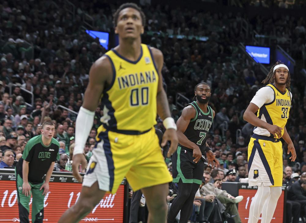 战术部署 战术部署