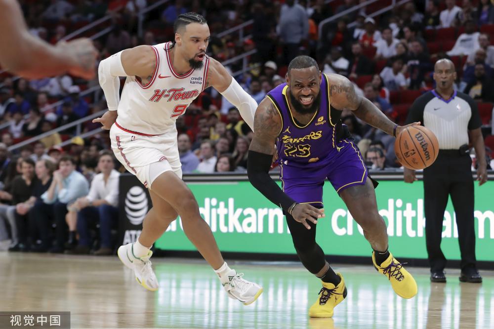 两人在同时 两人在同时