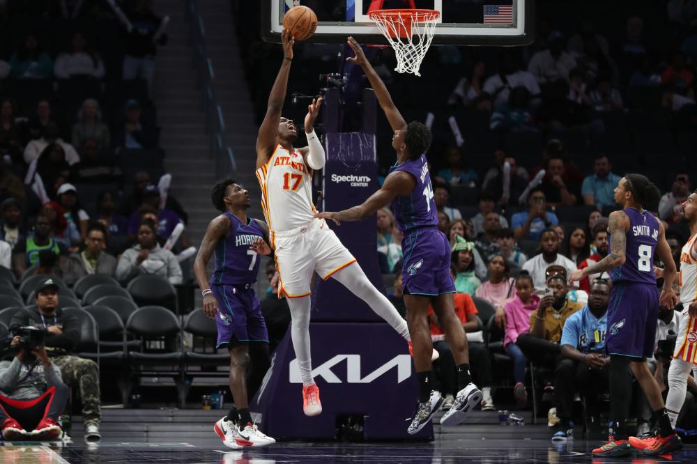 例如早些年 例如早些年