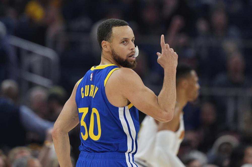 过渡期依然 过渡期依然