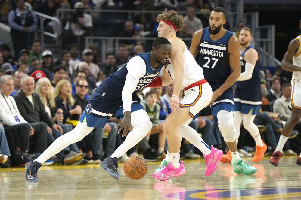 女性同样可 女性同样可