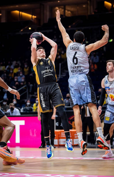 也限制了体 也限制了体