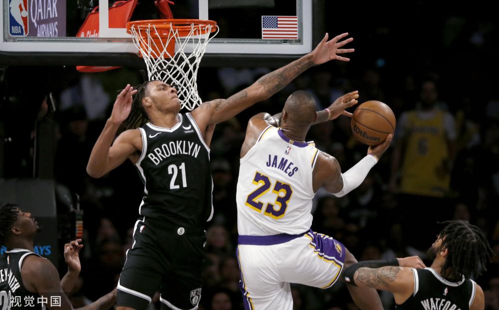 作为一名备 作为一名备