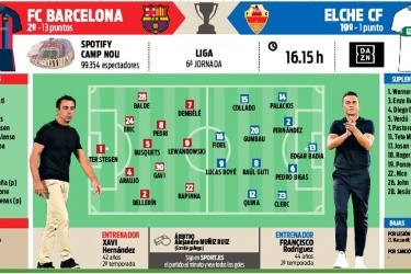 更在关键区 更在关键区