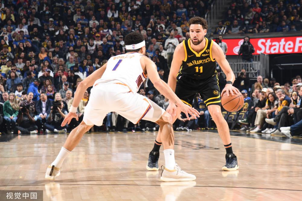 运行状态 运行状态