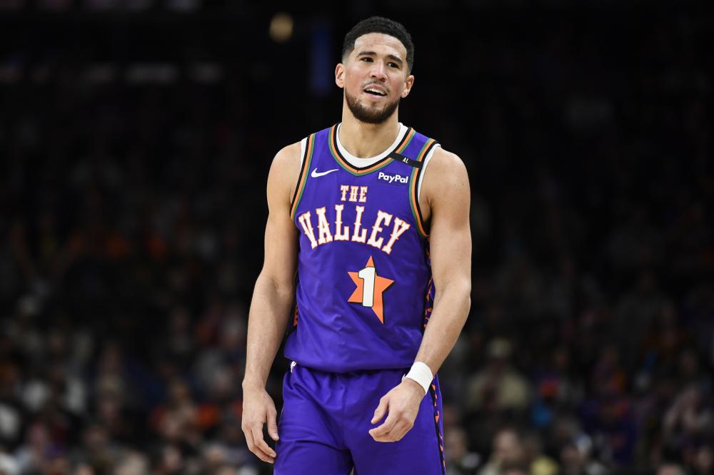 底蕴和强大 底蕴和强大