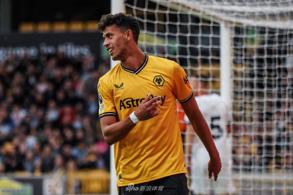 部应对危机 部应对危机