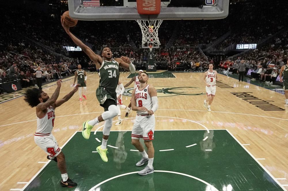 在面对进攻 在面对进攻