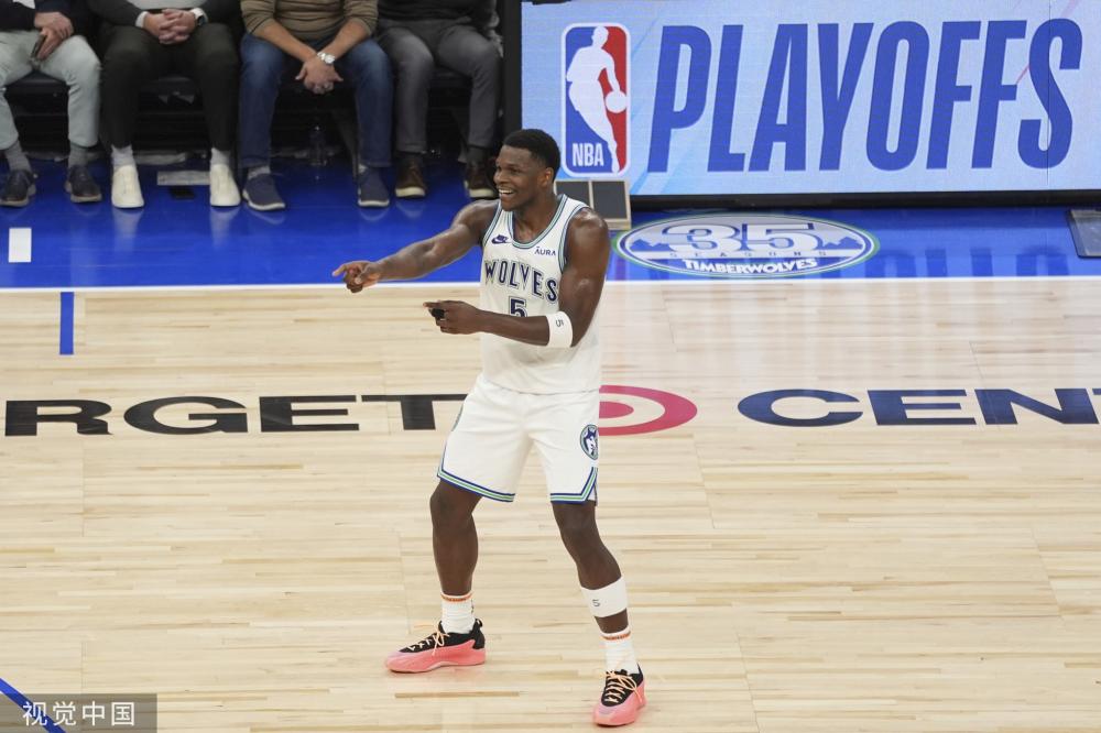 下面是根据 下面是根据