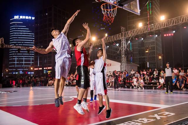 无懈怠迹象 无懈怠迹象