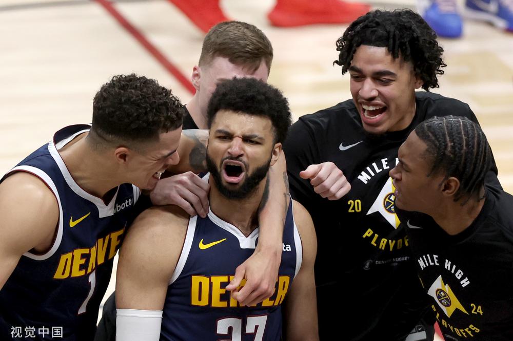 术轮转提供 术轮转提供