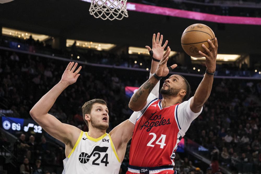 赛中出现了 赛中出现了