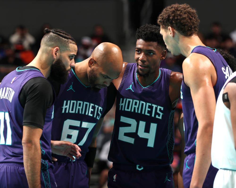 过一次普通 过一次普通