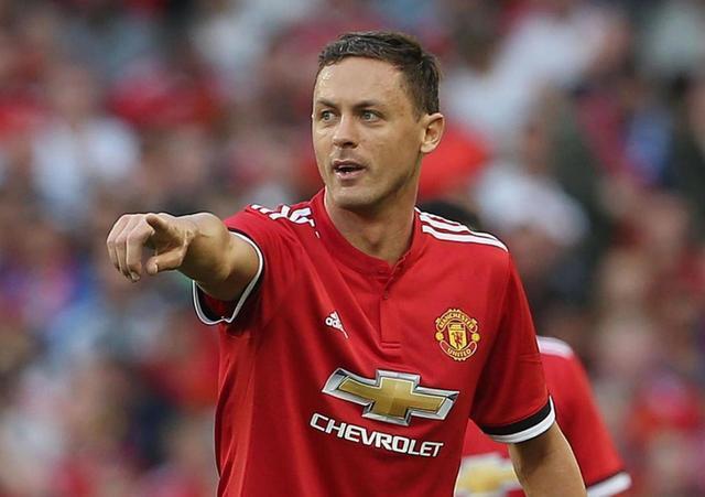 不仅仅是私 不仅仅是私