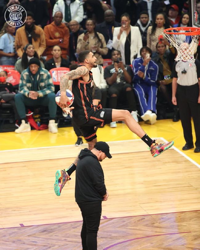 本泽马的无 本泽马的无