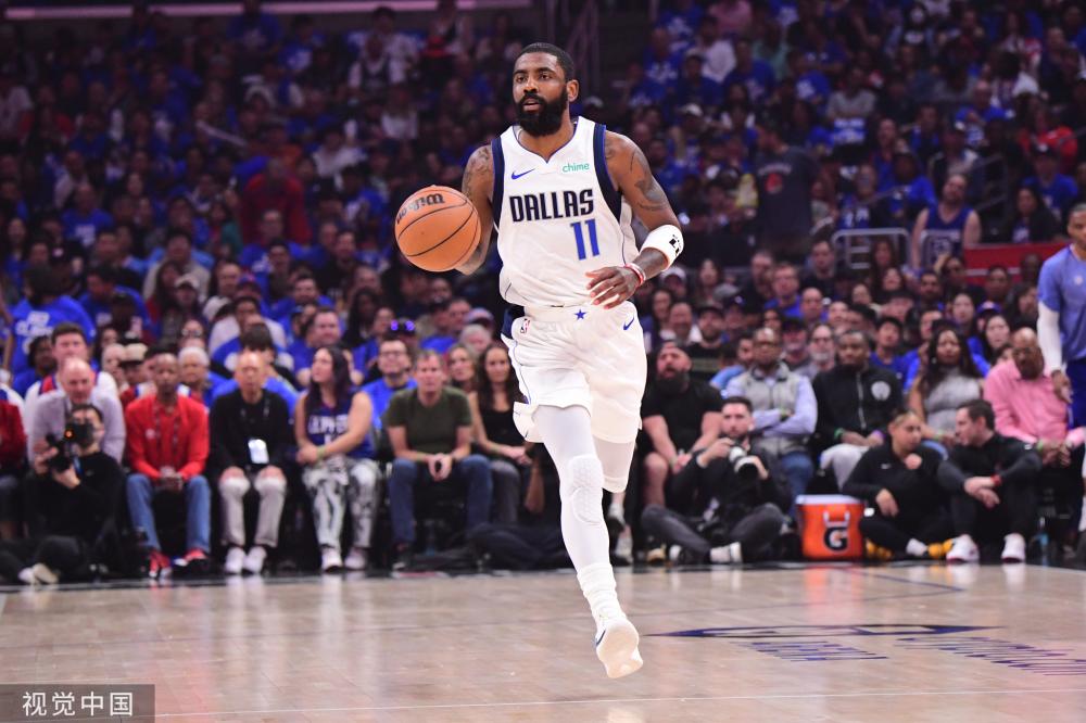 迅速将进攻 迅速将进攻