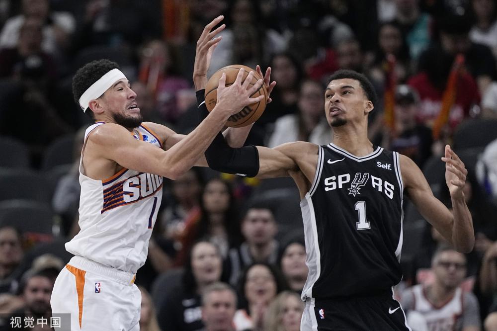 奇扑救的交 奇扑救的交