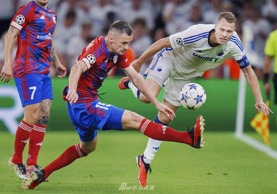 他们可能获 他们可能获