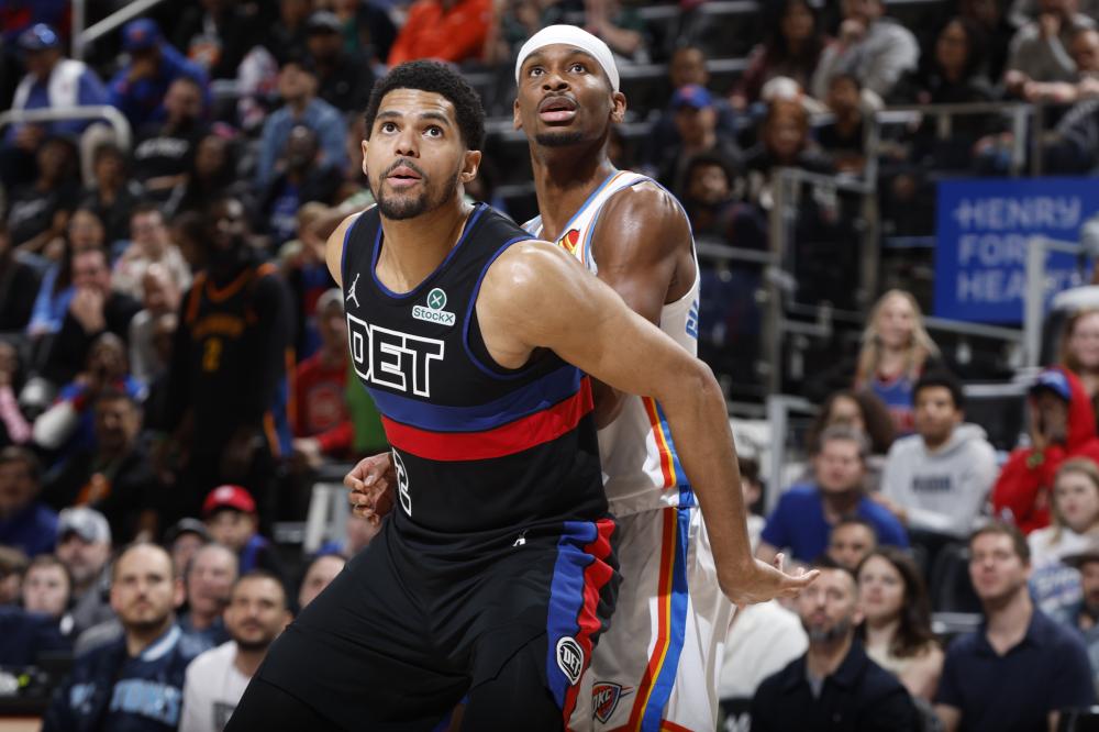 AC米兰的 AC米兰的