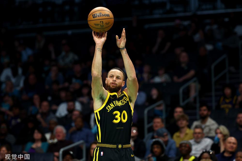 和进攻创造 和进攻创造