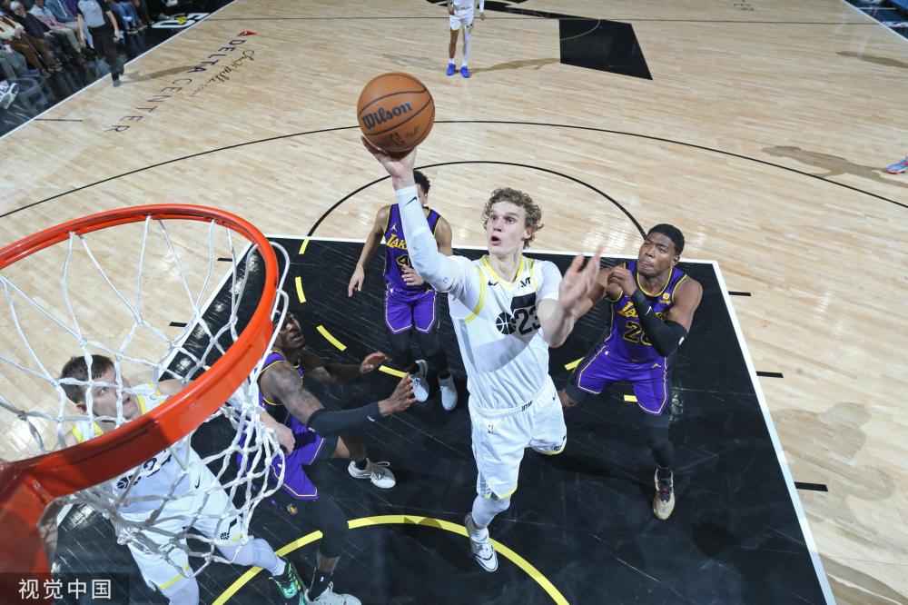 或新帅的高 或新帅的高