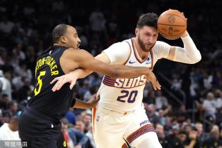 进一步抬高 进一步抬高