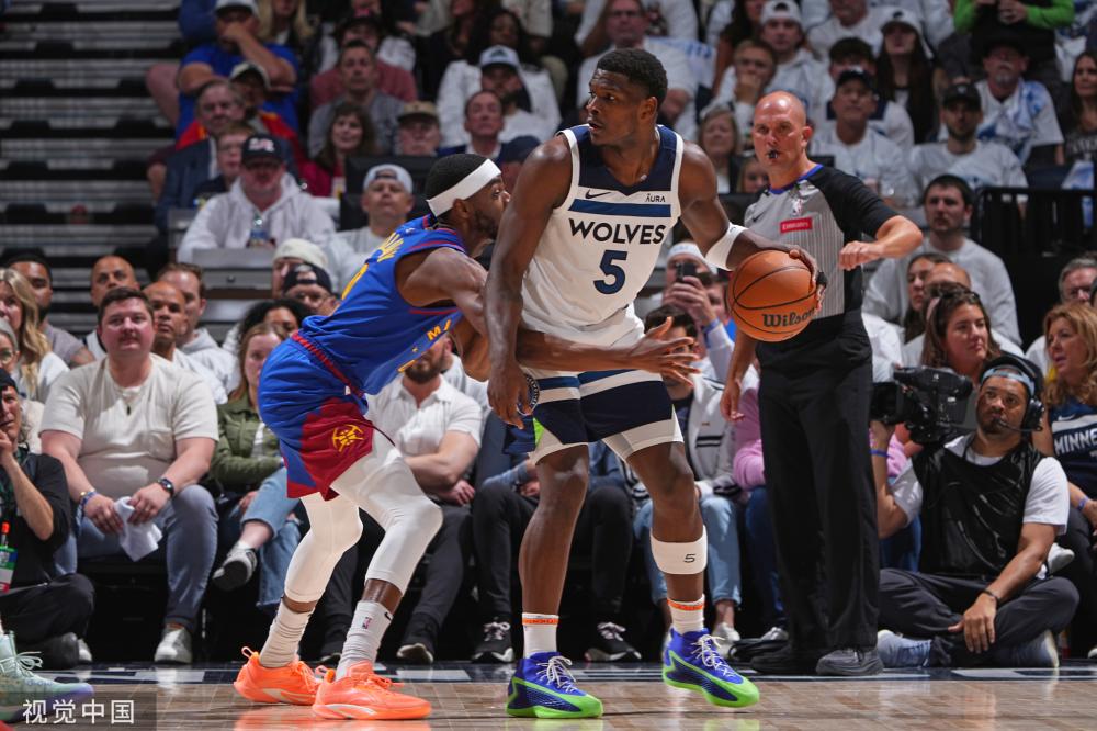 已经让无数 已经让无数