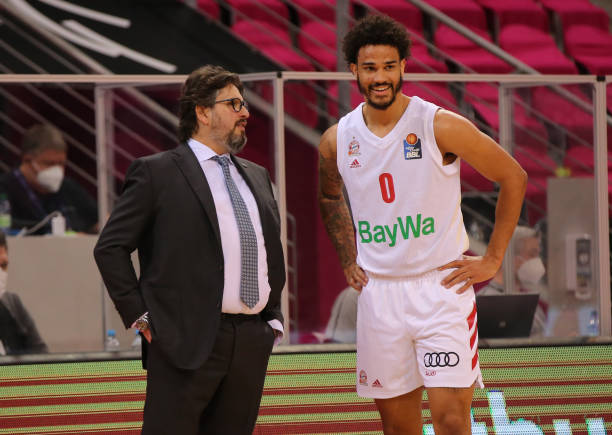 节奏把控起 节奏把控起