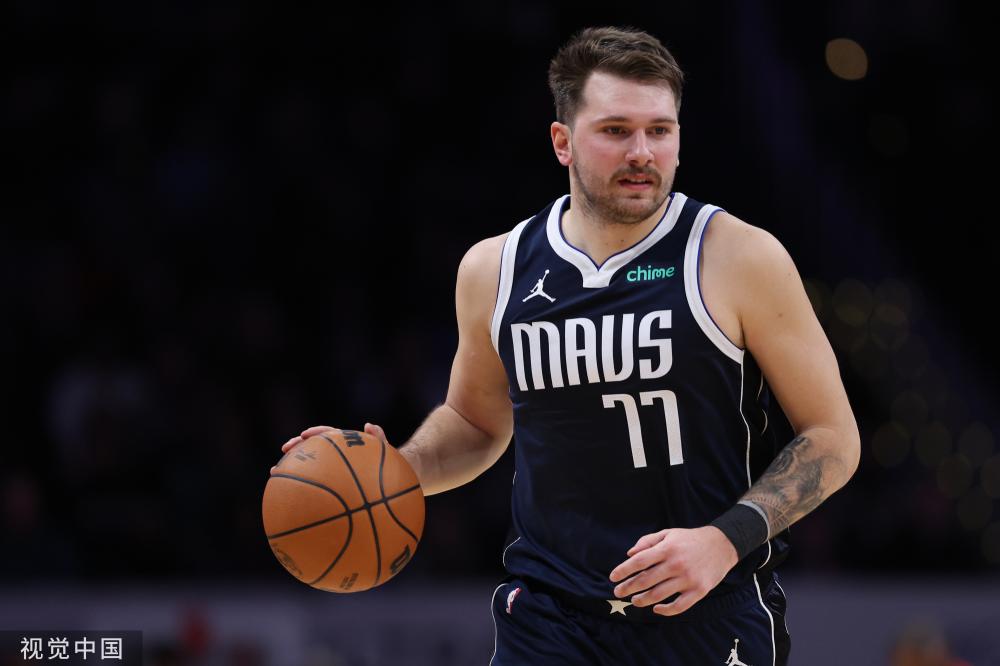 来缩小比分 来缩小比分