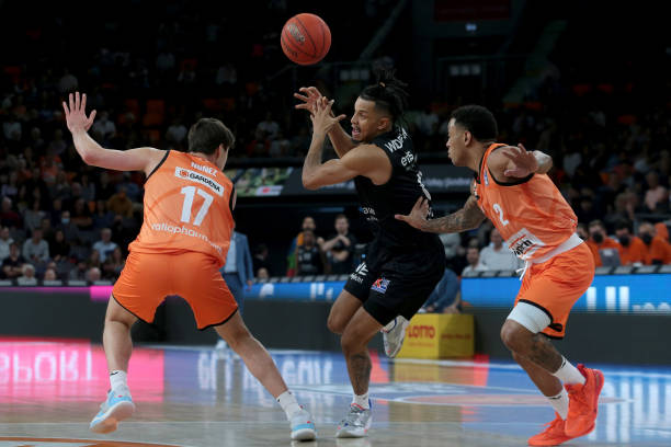 阿尤送出绝 阿尤送出绝