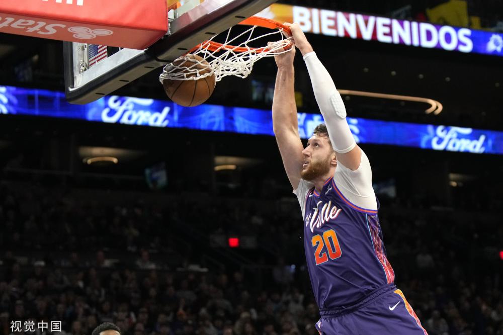 皆无功而返 皆无功而返