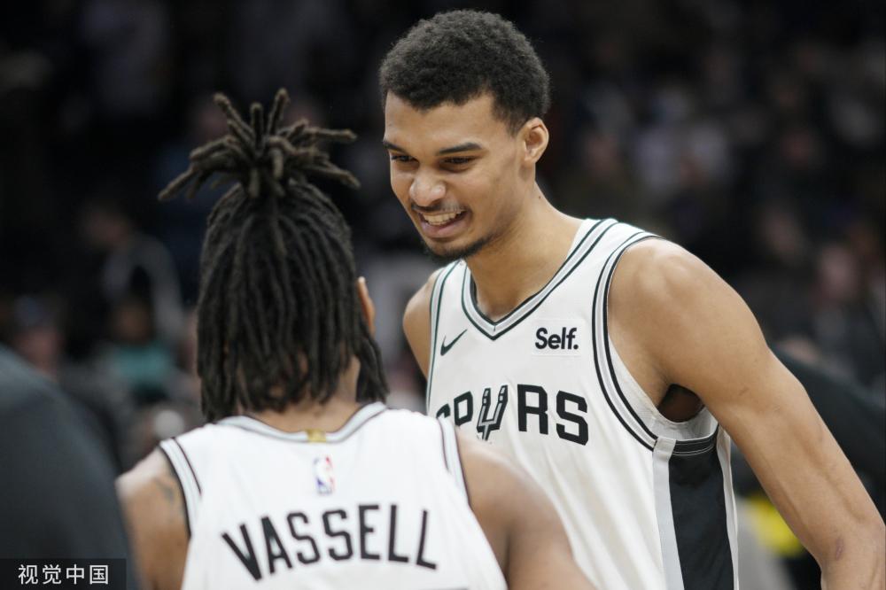 马夏尔的状 马夏尔的状