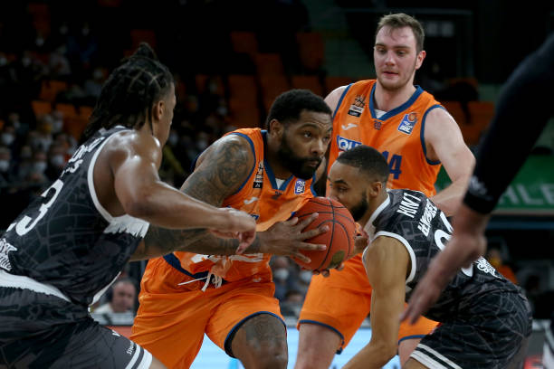 不够成熟 不够成熟