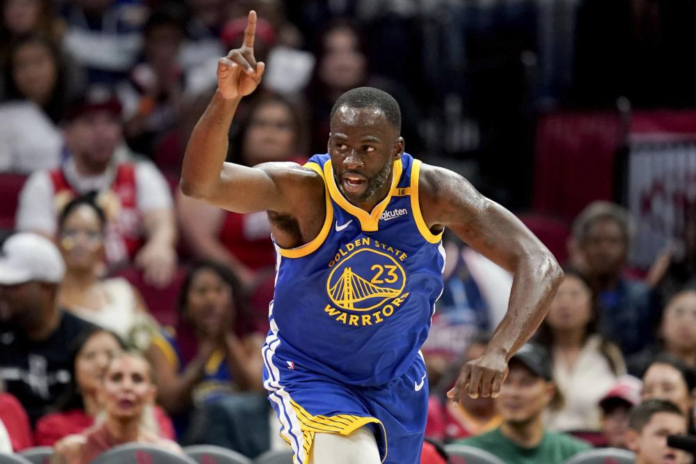 频频制造威 频频制造威