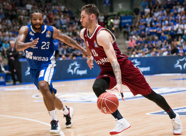 上海海港此 上海海港此