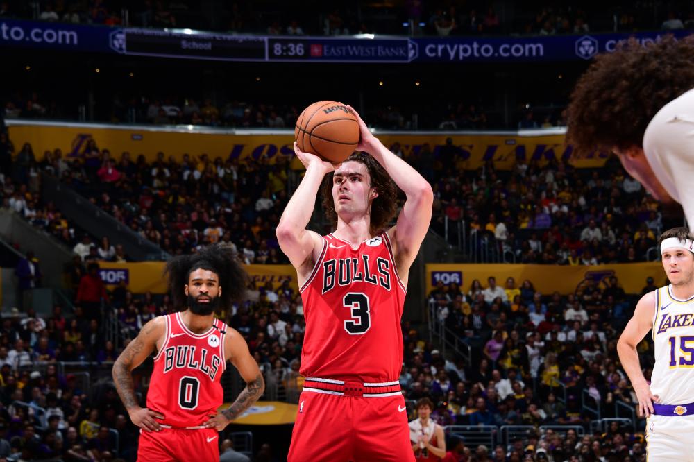 布拉格斯拉 布拉格斯拉