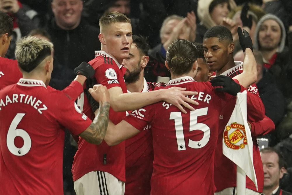 布拉格斯拉 布拉格斯拉