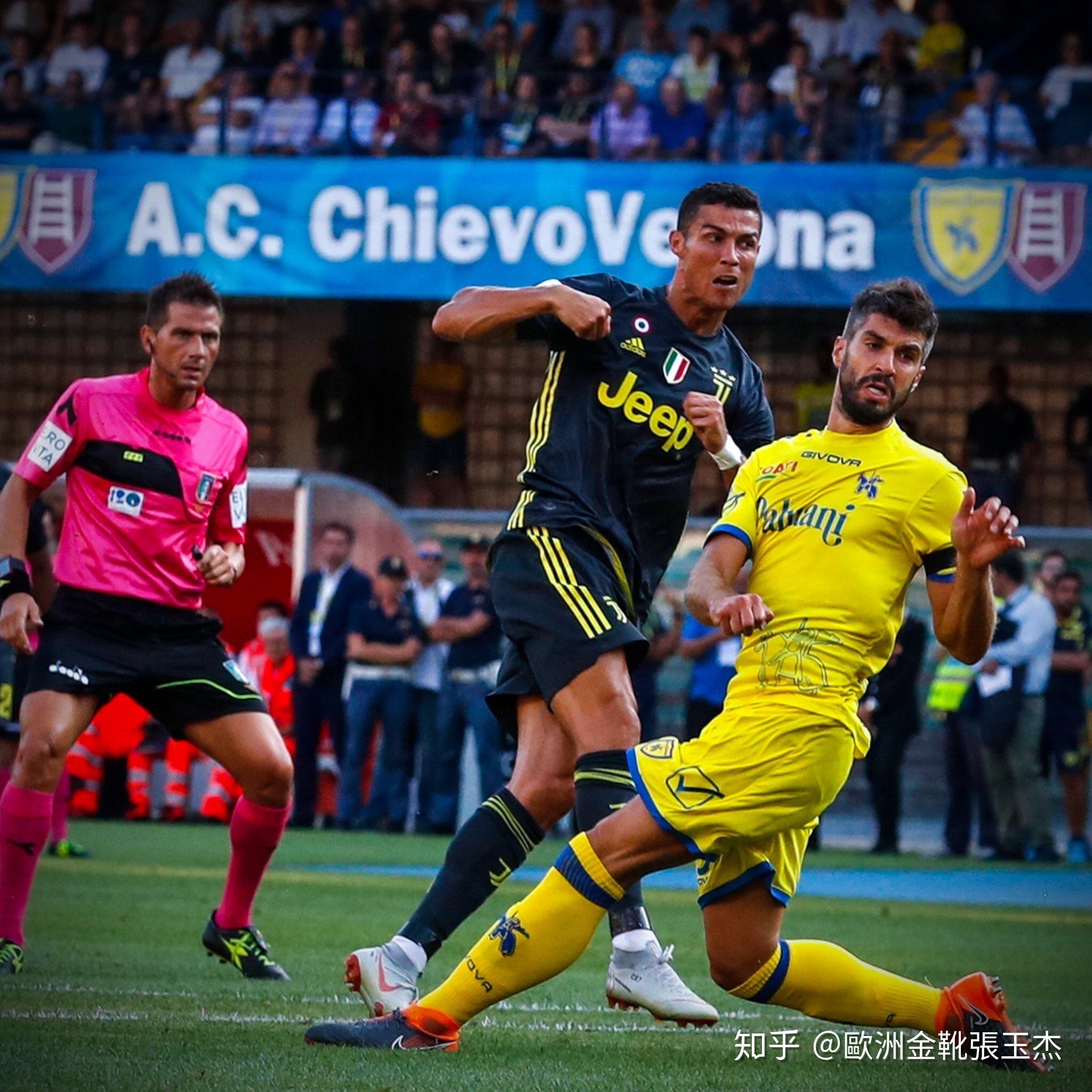 能力上差距 能力上差距