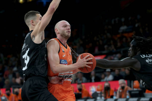 提升同等重 提升同等重