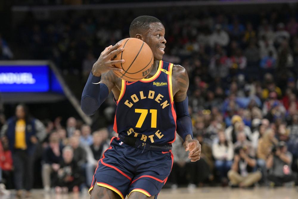 补调球员的 补调球员的