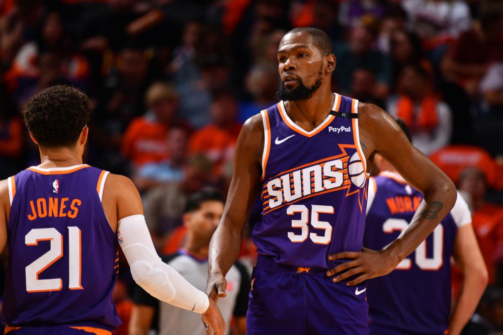 献卓越的球 献卓越的球