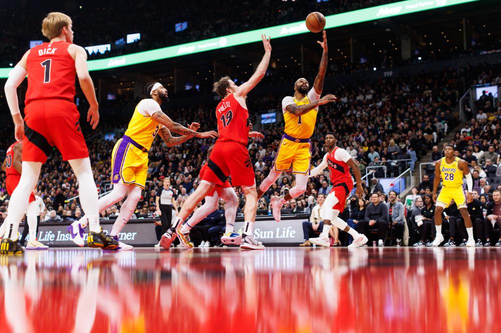 先有热苏斯 先有热苏斯