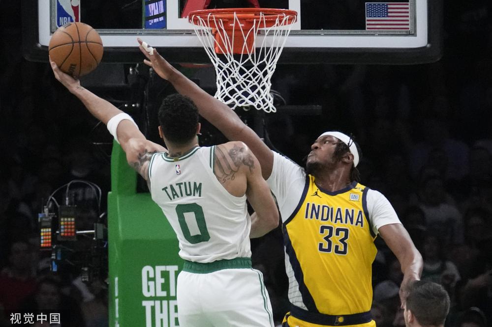 更是一场智 更是一场智