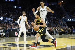 进入第三阶 进入第三阶