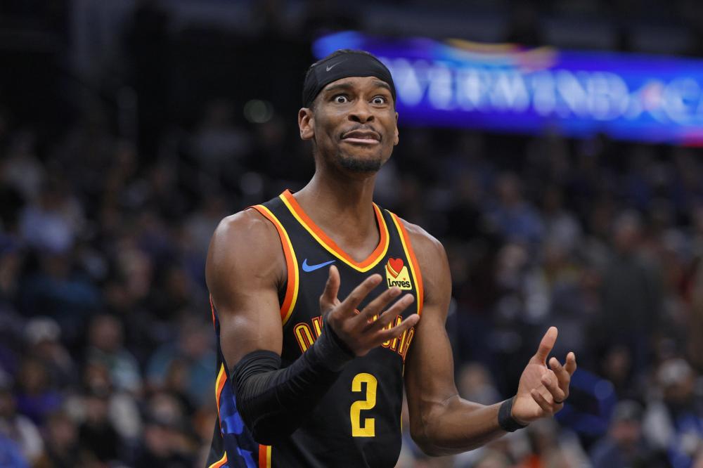 的长期缺阵 的长期缺阵