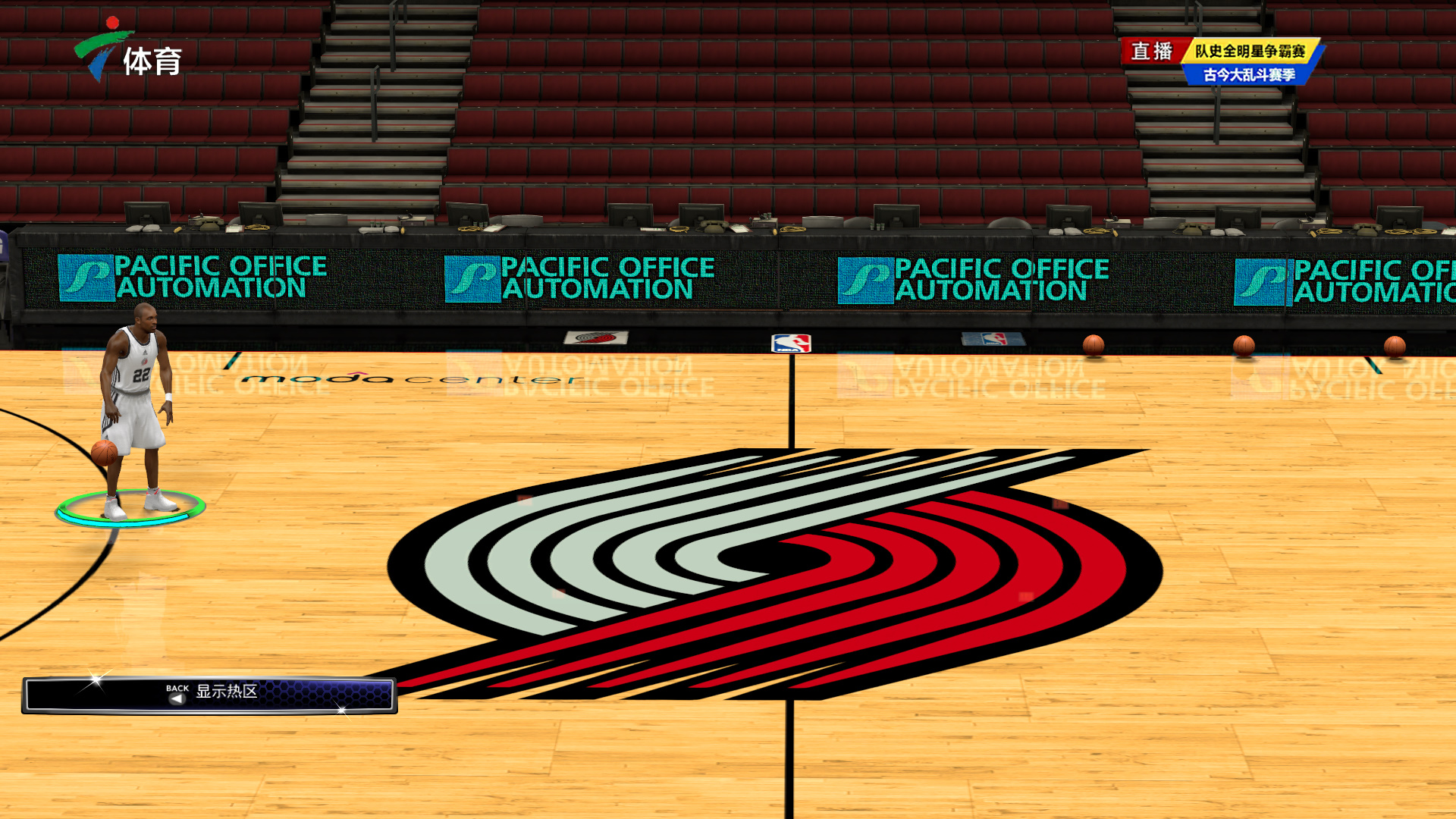 阿尔特塔必 阿尔特塔必