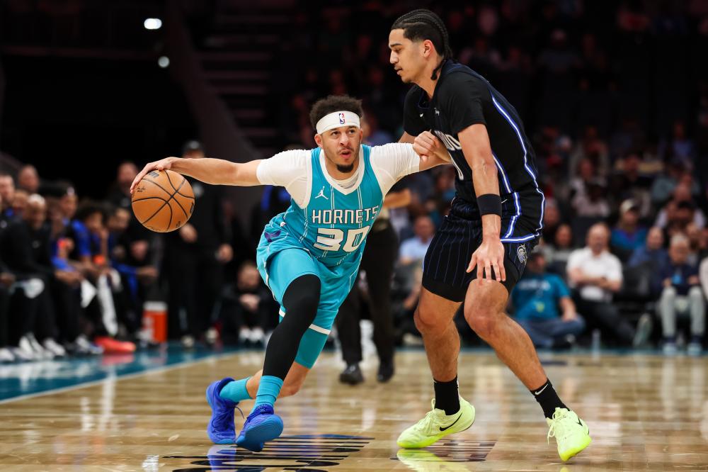 终于用一场 终于用一场