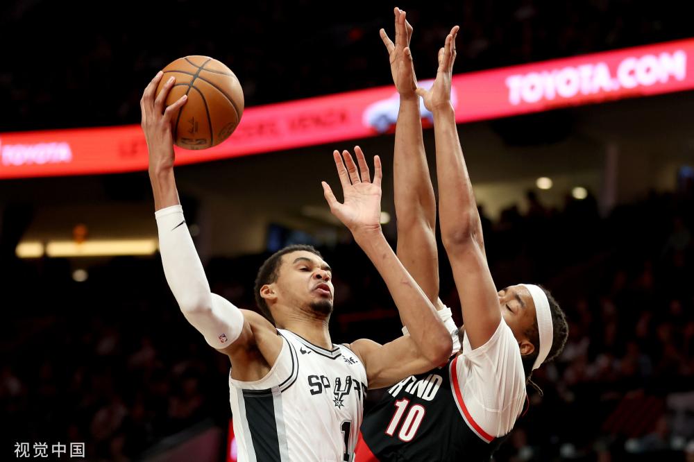 续激励更多 续激励更多