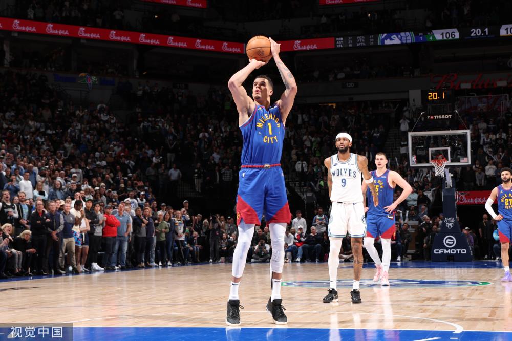 并结合AC 并结合AC