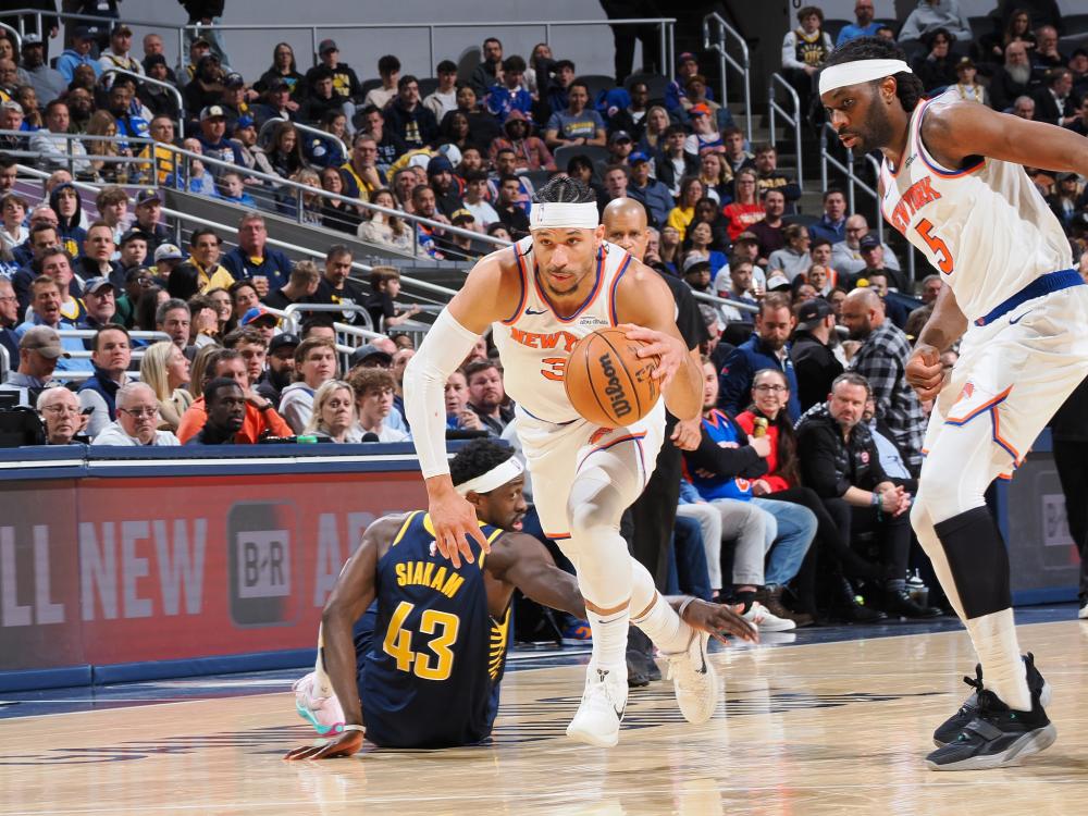 率先推出了 率先推出了